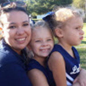 Meet your Posher, Vadia